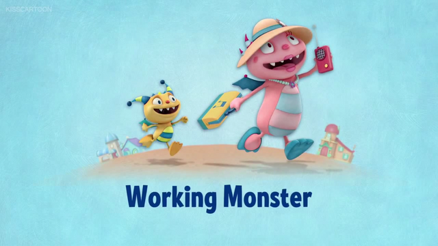 File:Working Monster.png