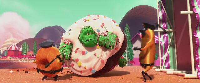 File:Wreck-It-Ralph-Trailer-wreck-it-ralph-35395879-1920-800.jpg