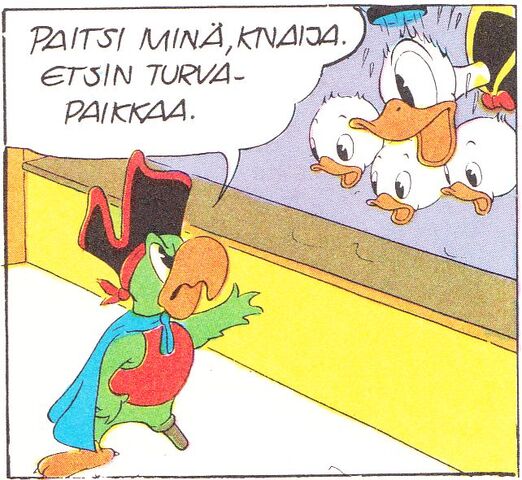 File:Yellorbeak 23.jpg
