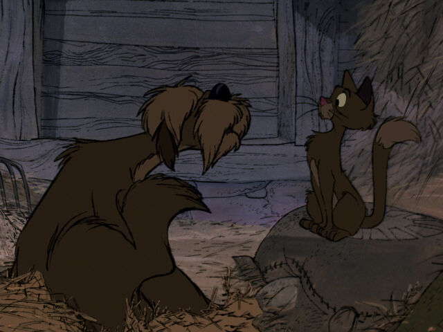 File:101-dalmatians-disneyscreencaps com-4247.jpg