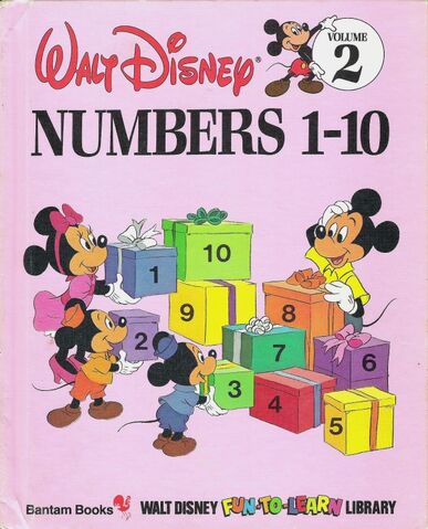 File:600full-disney-library--vol.-2----numbers-1--10-(walt-disney-fun--to--learn-library)-cover.jpg
