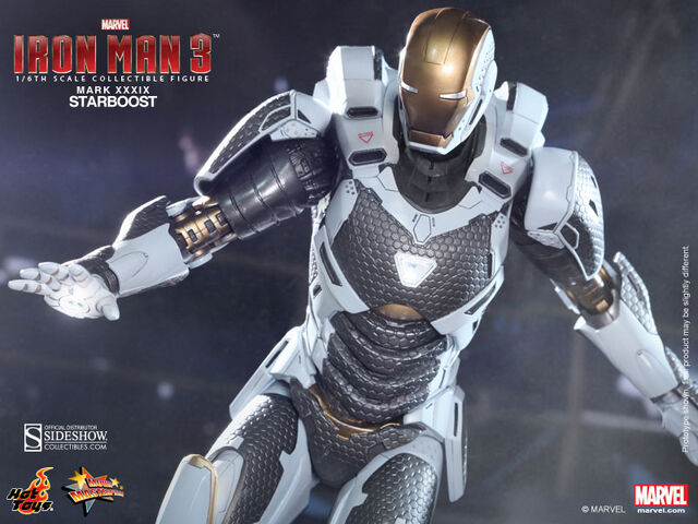 File:902173-iron-man-mark-xxxix-starboost-009.jpg