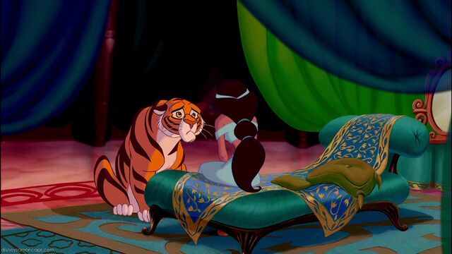 File:Aladdin-disneyscreencaps.com-3920.jpg