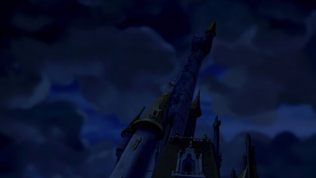 File:Beast's Castle 4.jpg