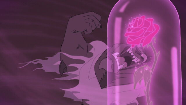 File:Beauty-beast-christmas-disneyscreencaps.com-3071.jpg