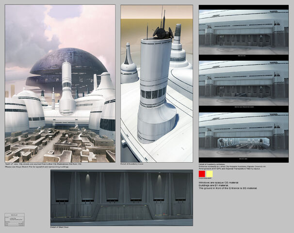 File:Breaking Ranks Concept Art 02.jpg