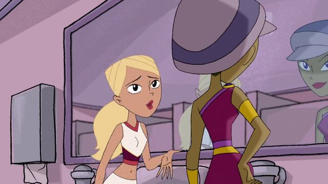 File:Bring It On (96).jpg