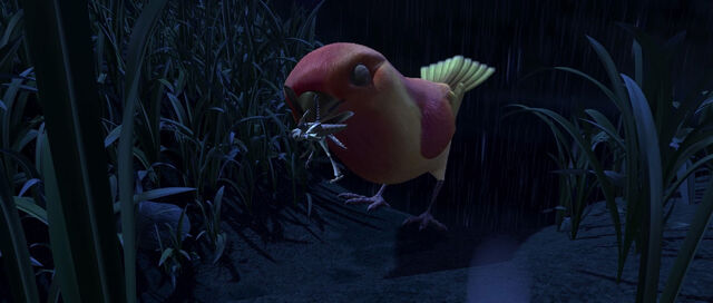 File:Bugs-life-disneyscreencaps com-10007.jpg
