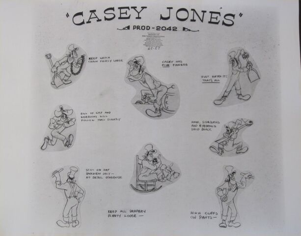 File:Casey Jones Concept.jpg
