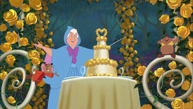 File:CinderellaIII-05.jpg