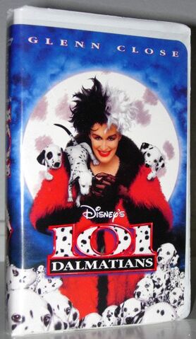 File:Dalmatiansvhs1997.jpg