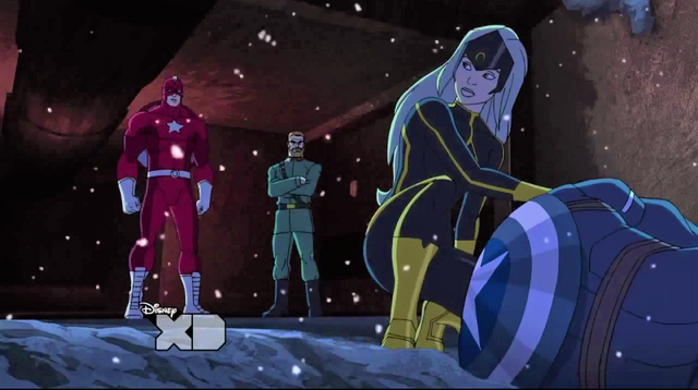 File:Darkstar AA 01.png