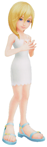 File:Data Namine.png