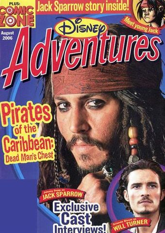 File:Disney adventures august 2006.jpg