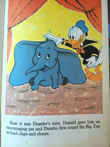 File:Donald Duck's Circus 2.jpg