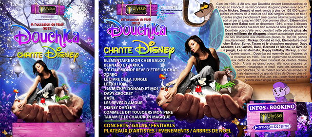 File:Douchka-news.png