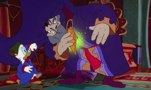 File:Ducktales-disneyscreencaps.com-7021.jpg