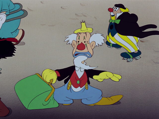 File:Dumbo-disneyscreencaps com-1783.jpg