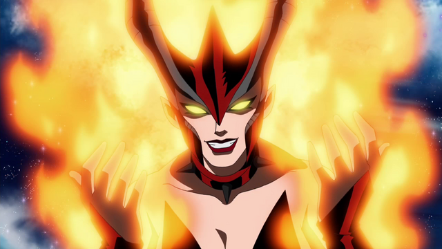 File:Enchantressmarvel13.png