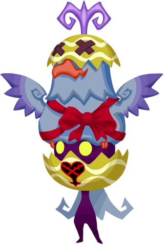 File:Escapade Egg KHX.png