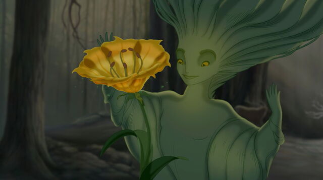 File:Fantasia-disneyscreencaps.com-7300.jpg