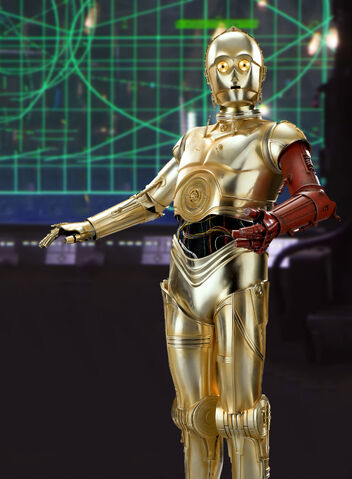 File:Force Awakens C-3PO.jpg