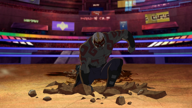 File:GOTG AS 146.png
