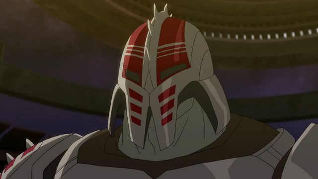 File:GOTG AS 88.png