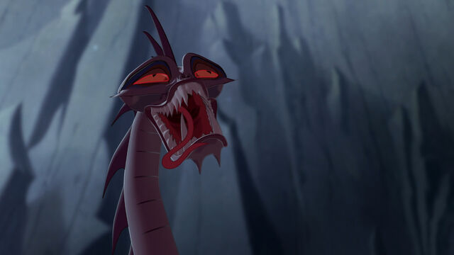 File:Hercules-disneyscreencaps.com-5272.jpg