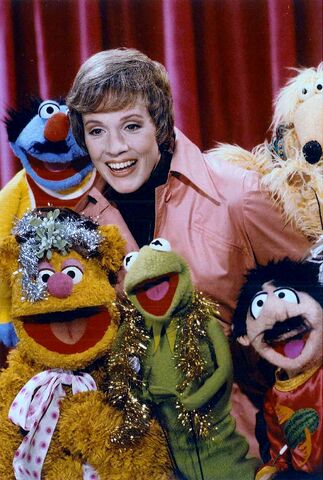 File:Julie Andrews03.jpg