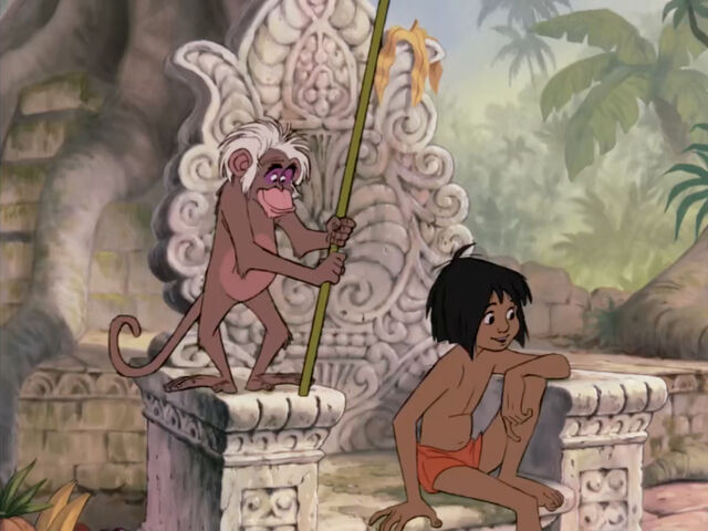 File:Junglebook-disneyscreencaps.com-3644.jpg