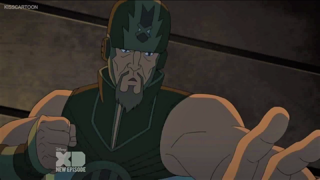 File:Karnak GTG 03.png