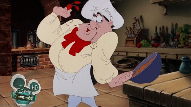 File:Littlemermaid-disneyscreencaps com-5962.jpg