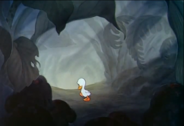 File:Lostandalone.png