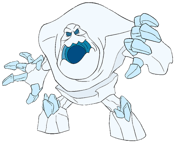 File:Marshmallow-frozen-35993769-600-488.gif