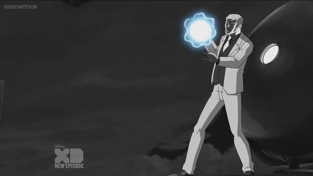 File:Mister Negative.png