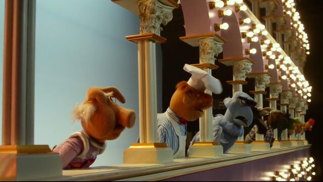 File:MuppetShowMaleArches2011.jpg