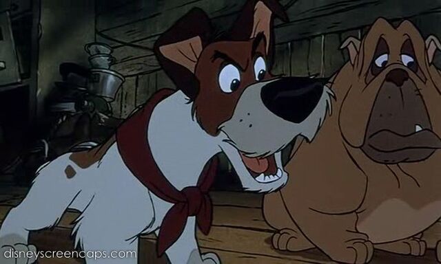 File:Oliver-disneyscreencaps.com-5277.jpg