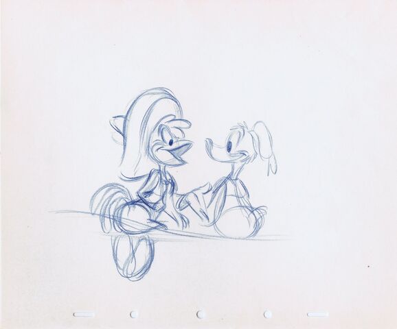 File:PanchitoDonaldWK.jpg