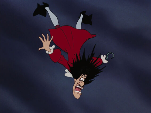 File:Peter-pan-disneyscreencaps com-8446.jpg