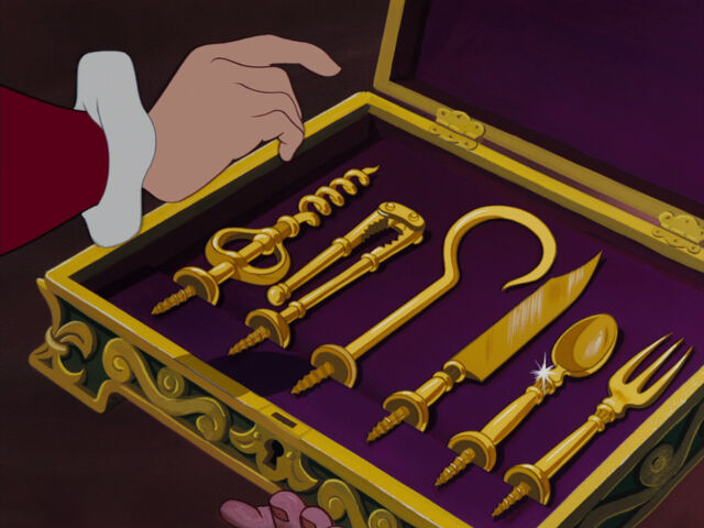 File:Peterpan-disneyscreencaps-5319.jpg