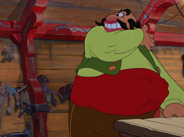 File:Pinocchio-disneyscreencaps.com-4976.jpg