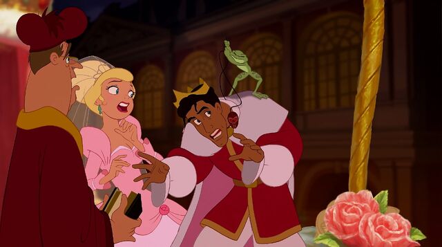 File:Princess-and-the-frog-disneyscreencaps.com-8988.jpg