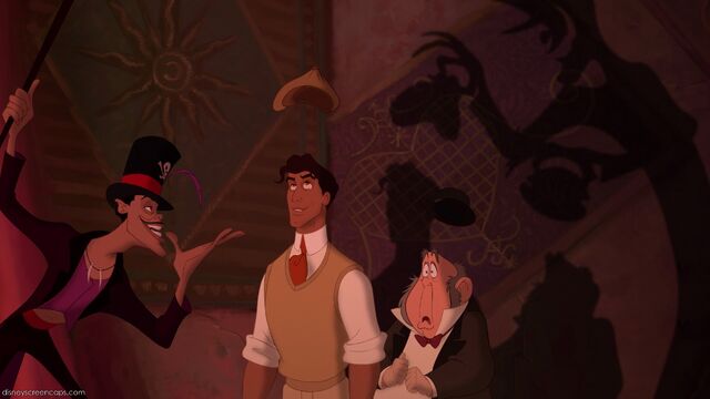 File:Princess-disneyscreencaps.com-1973.jpg