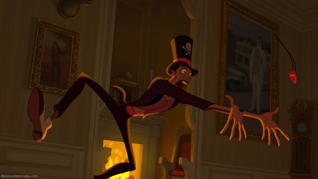 File:Princess-disneyscreencaps.com-3510.jpg