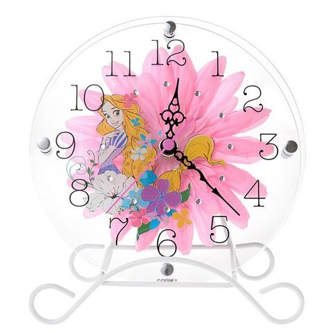 File:Rapunzelclock.jpg