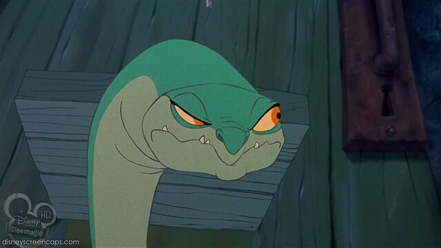 File:Rescuersdownunder-disneyscreencaps com-4358.jpg