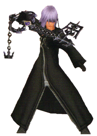 File:Riku KHD.png