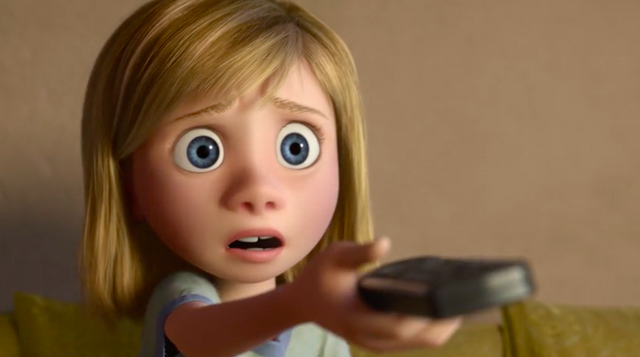 File:Riley changes the channel.png
