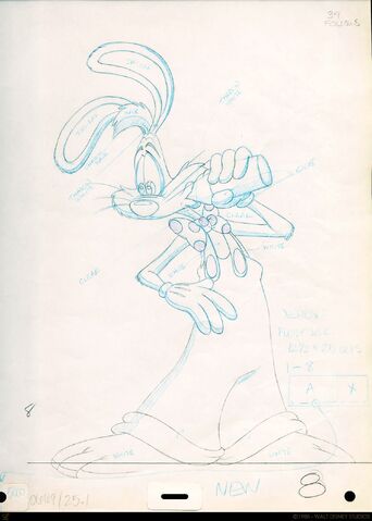 File:Roger Rabbit concept 9.jpg